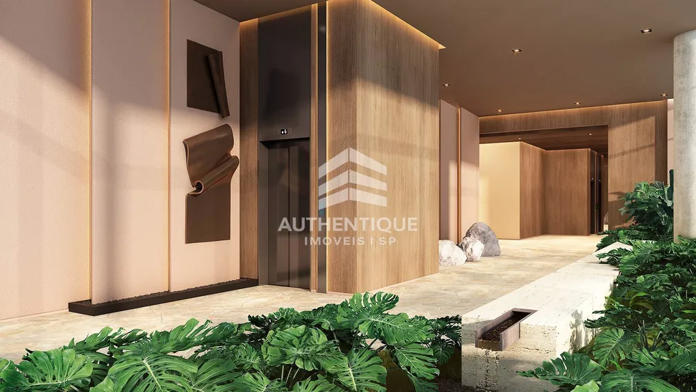 Apartamento, 3 quartos, 345 m² - Foto 7
