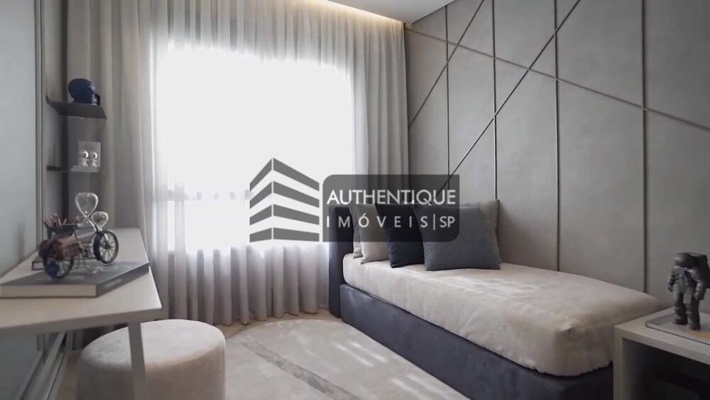 Apartamento à venda com 4 quartos, 344m² - Foto 23