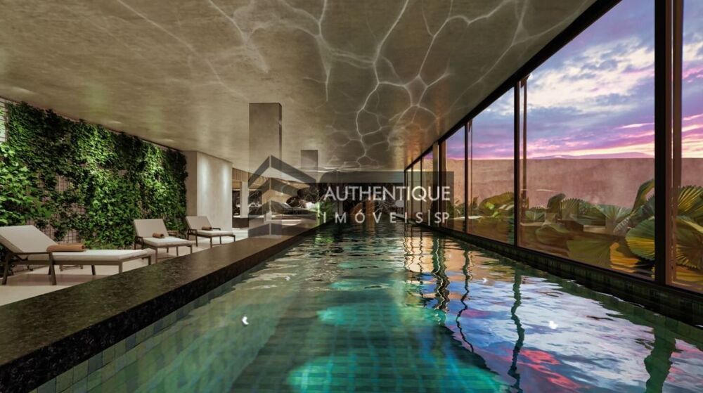 Apartamento à venda com 4 quartos, 344m² - Foto 38