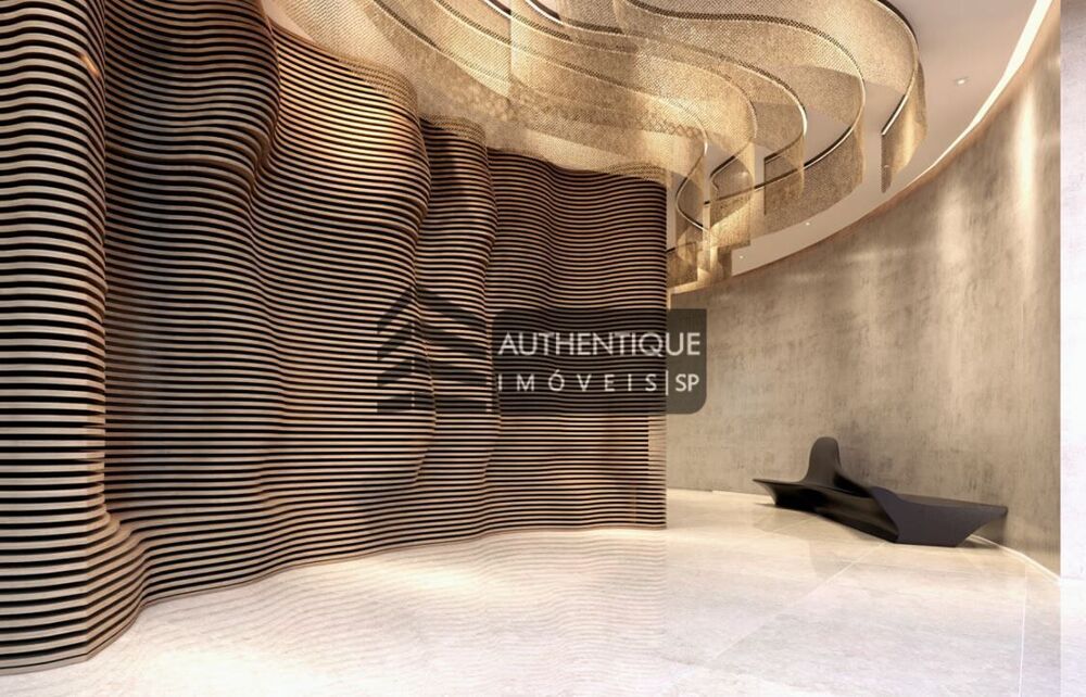 Apartamento à venda com 4 quartos, 344m² - Foto 37
