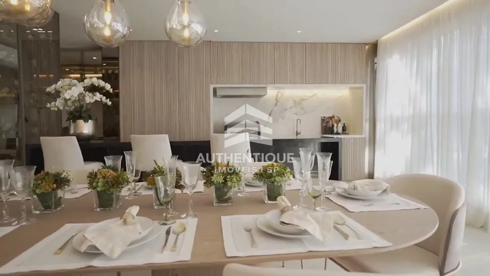 Apartamento, 4 quartos, 344 m² - Foto 48