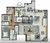 Apartamento, 4 quartos, 344 m² - Foto 33