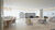Apartamento, 4 quartos, 344 m² - Foto 11