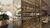 Apartamento, 4 quartos, 344 m² - Foto 31