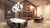 Apartamento, 4 quartos, 344 m² - Foto 44