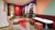 Apartamento, 4 quartos, 344 m² - Foto 40