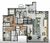 Apartamento, 4 quartos, 344 m² - Foto 34