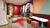Apartamento, 4 quartos, 344 m² - Foto 9