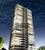 Apartamento, 4 quartos, 344 m² - Foto 5