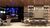 Apartamento, 4 quartos, 344 m² - Foto 7