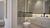 Apartamento, 4 quartos, 344 m² - Foto 26