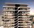 Apartamento, 4 quartos, 344 m² - Foto 6