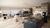 Apartamento, 4 quartos, 344 m² - Foto 15