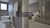 Apartamento, 4 quartos, 344 m² - Foto 20