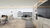 Apartamento, 4 quartos, 344 m² - Foto 17