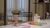 Apartamento, 4 quartos, 344 m² - Foto 27