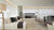 Apartamento, 4 quartos, 344 m² - Foto 16