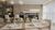 Apartamento, 4 quartos, 344 m² - Foto 22