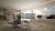 Apartamento, 4 quartos, 344 m² - Foto 21