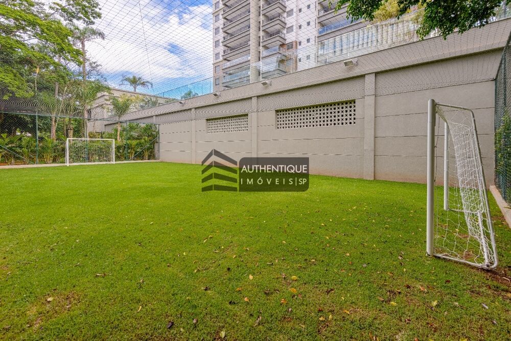 Cobertura, 3 quartos, 152 m² - Foto 36