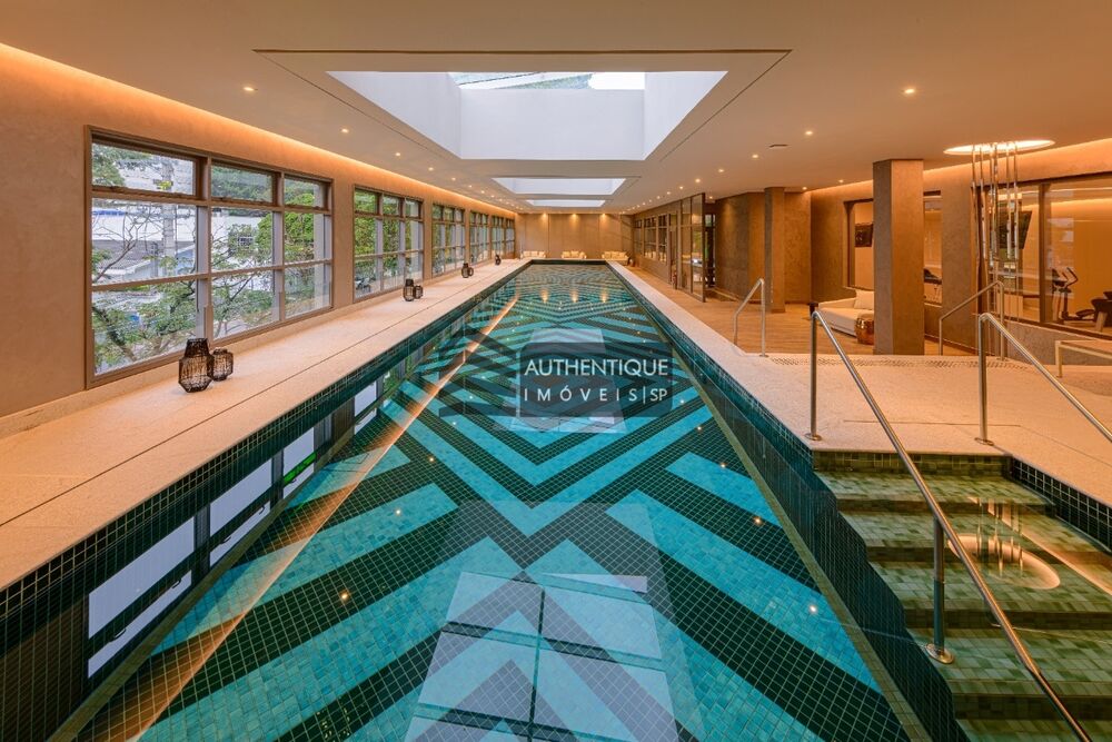 Cobertura, 3 quartos, 152 m² - Foto 27