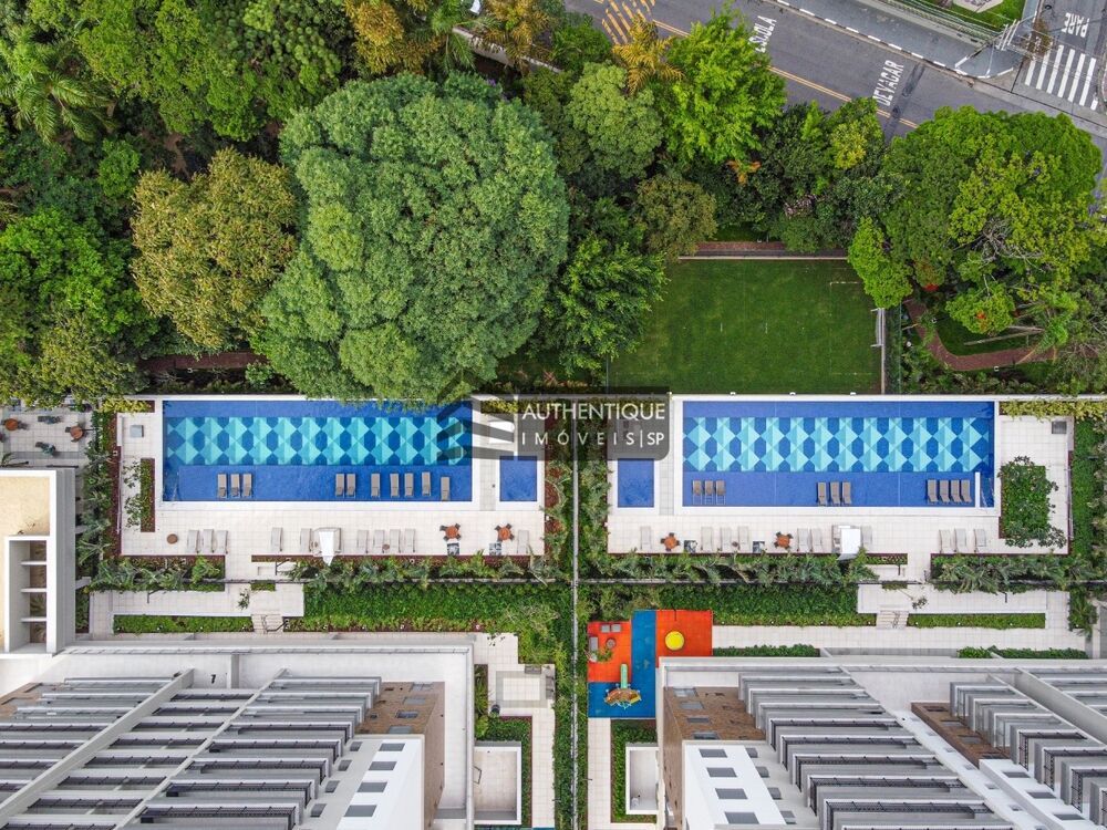 Cobertura, 3 quartos, 152 m² - Foto 29