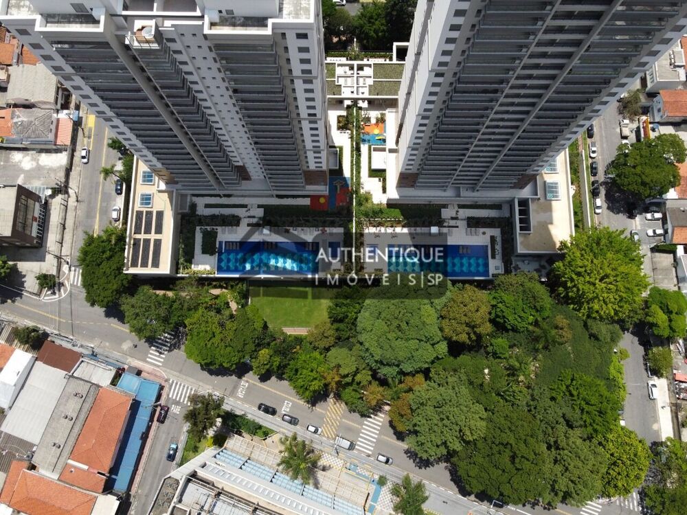 Cobertura, 3 quartos, 152 m² - Foto 18