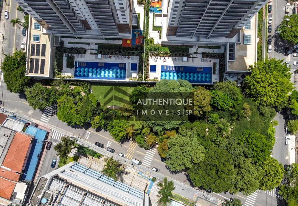 Cobertura, 3 quartos, 152 m² - Foto 19