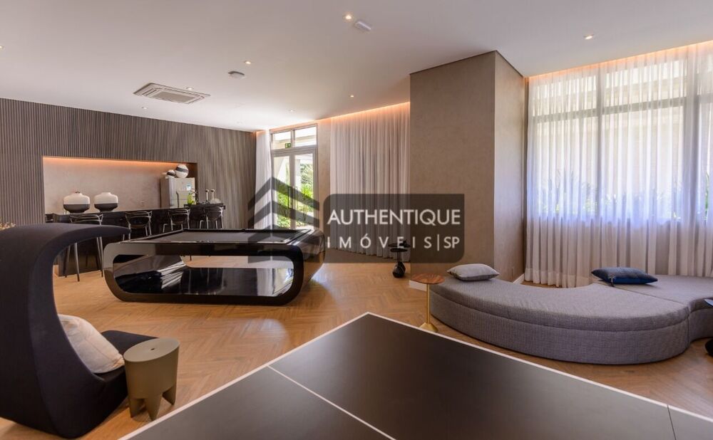 Cobertura, 3 quartos, 152 m² - Foto 8