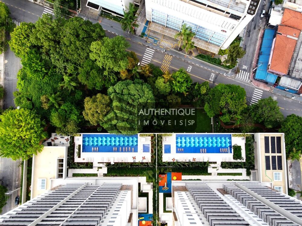 Cobertura, 3 quartos, 152 m² - Foto 20