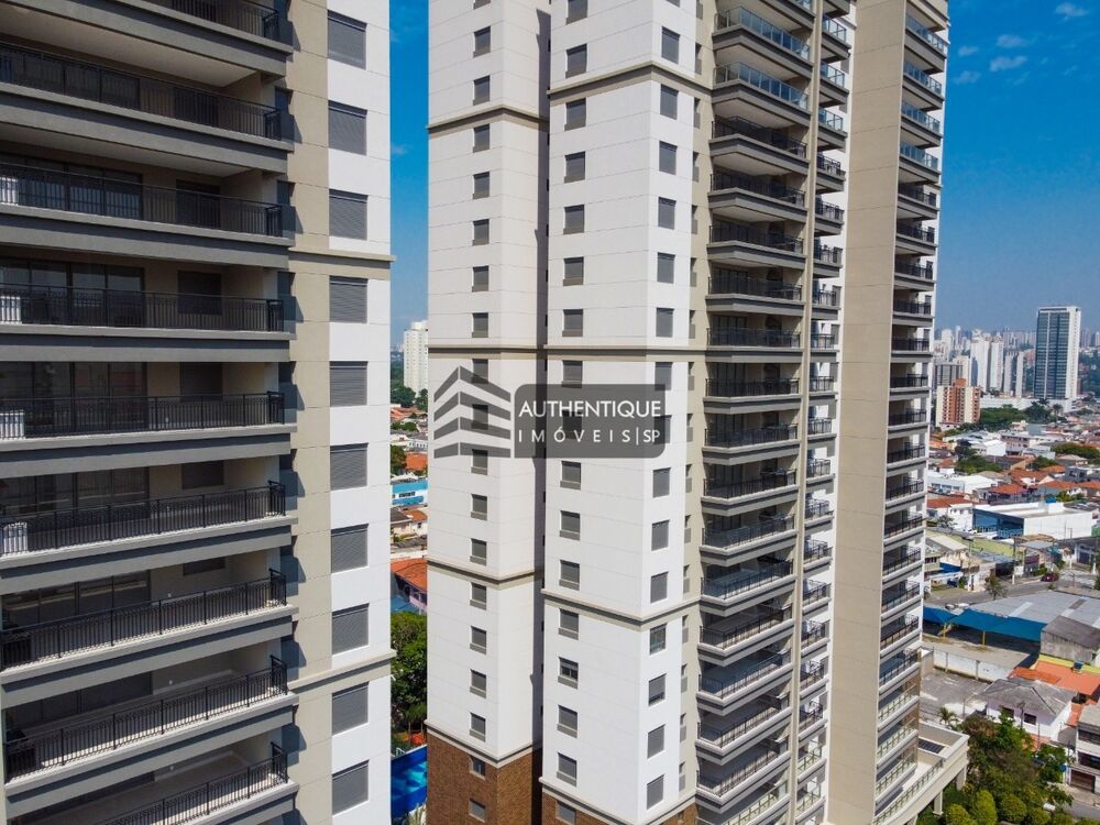 Cobertura, 3 quartos, 152 m² - Foto 25