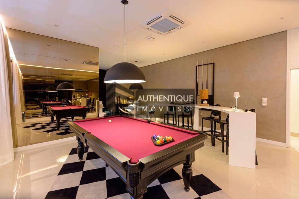 Cobertura, 3 quartos, 152 m² - Foto 17