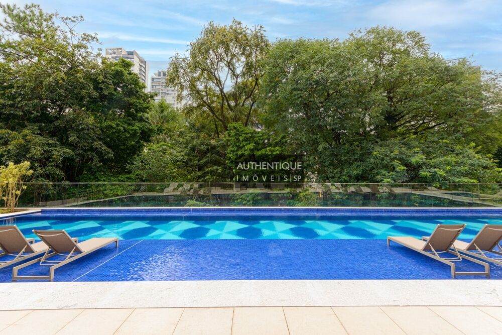 Cobertura, 3 quartos, 152 m² - Foto 39