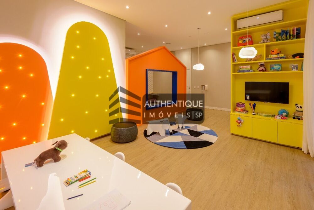 Cobertura, 3 quartos, 152 m² - Foto 12