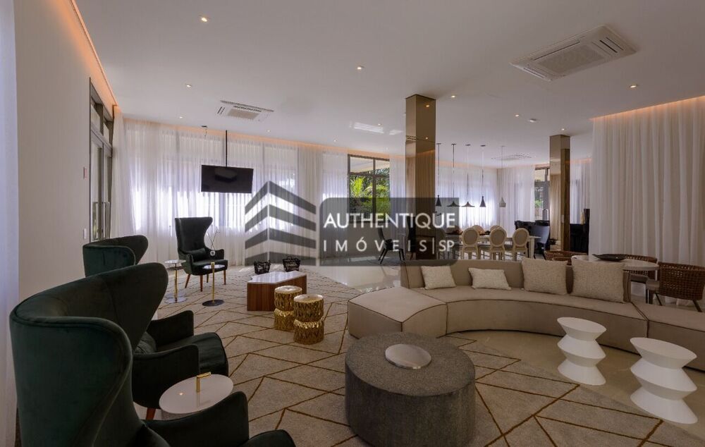 Cobertura, 3 quartos, 152 m² - Foto 11