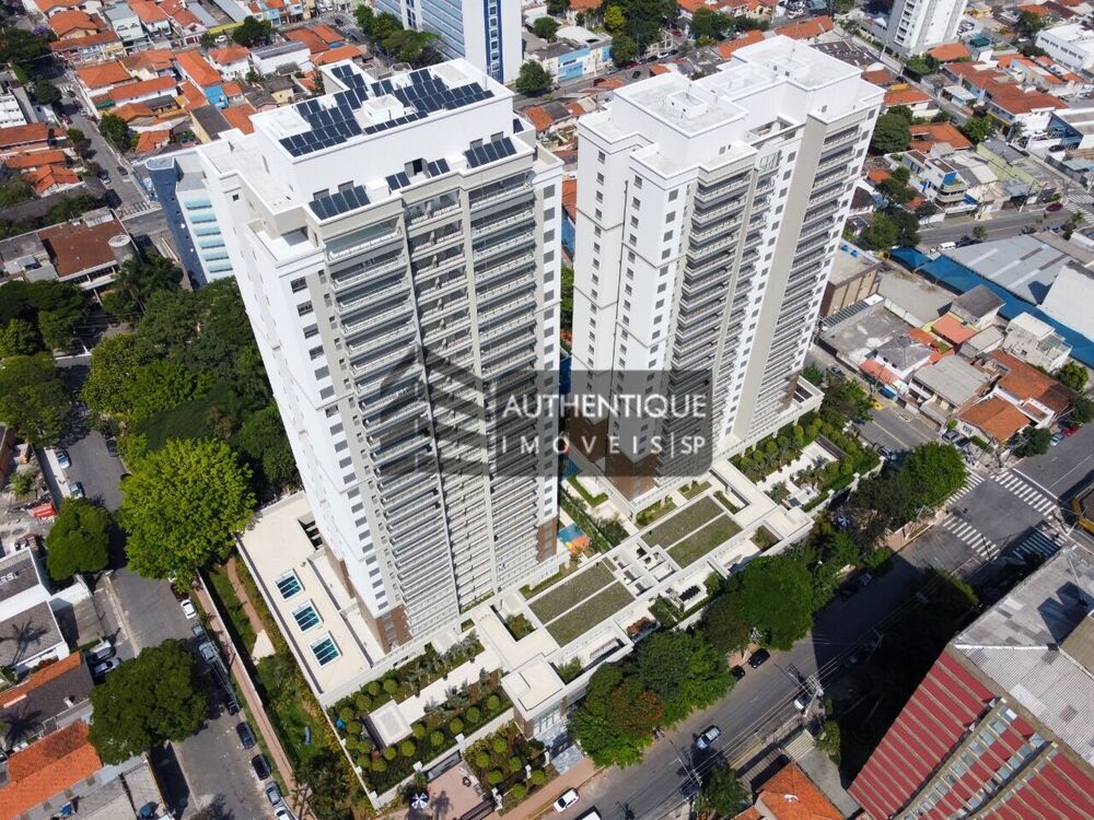 Cobertura, 3 quartos, 152 m² - Foto 13