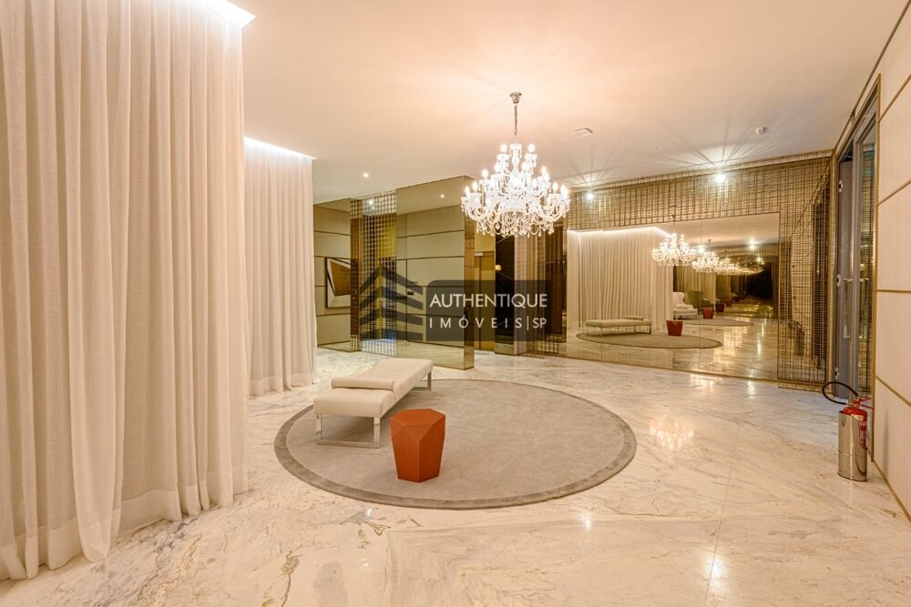 Cobertura, 3 quartos, 152 m² - Foto 38