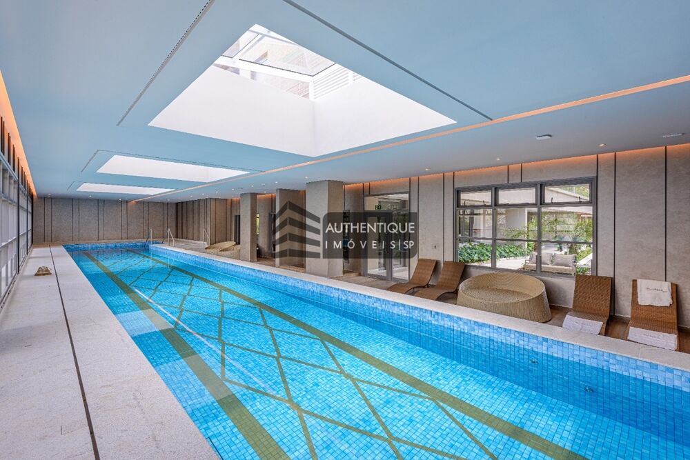 Cobertura, 3 quartos, 152 m² - Foto 28