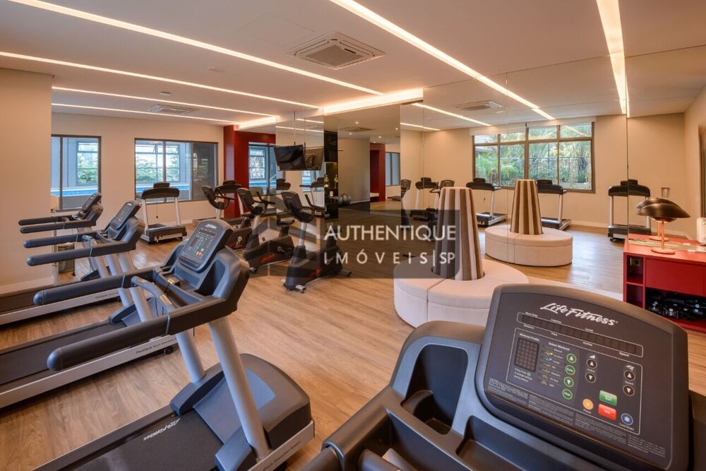 Cobertura, 3 quartos, 152 m² - Foto 16