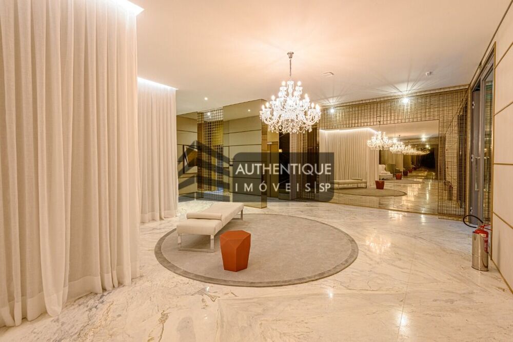 Cobertura, 3 quartos, 152 m² - Foto 15