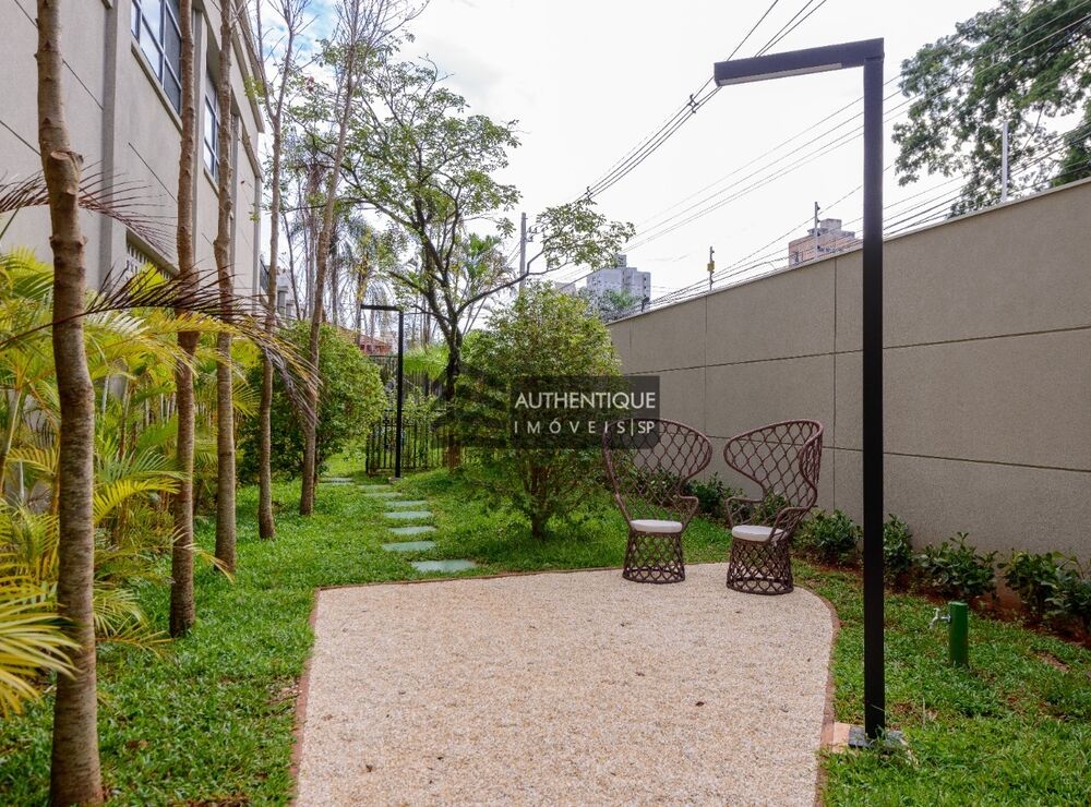 Cobertura, 3 quartos, 152 m² - Foto 34
