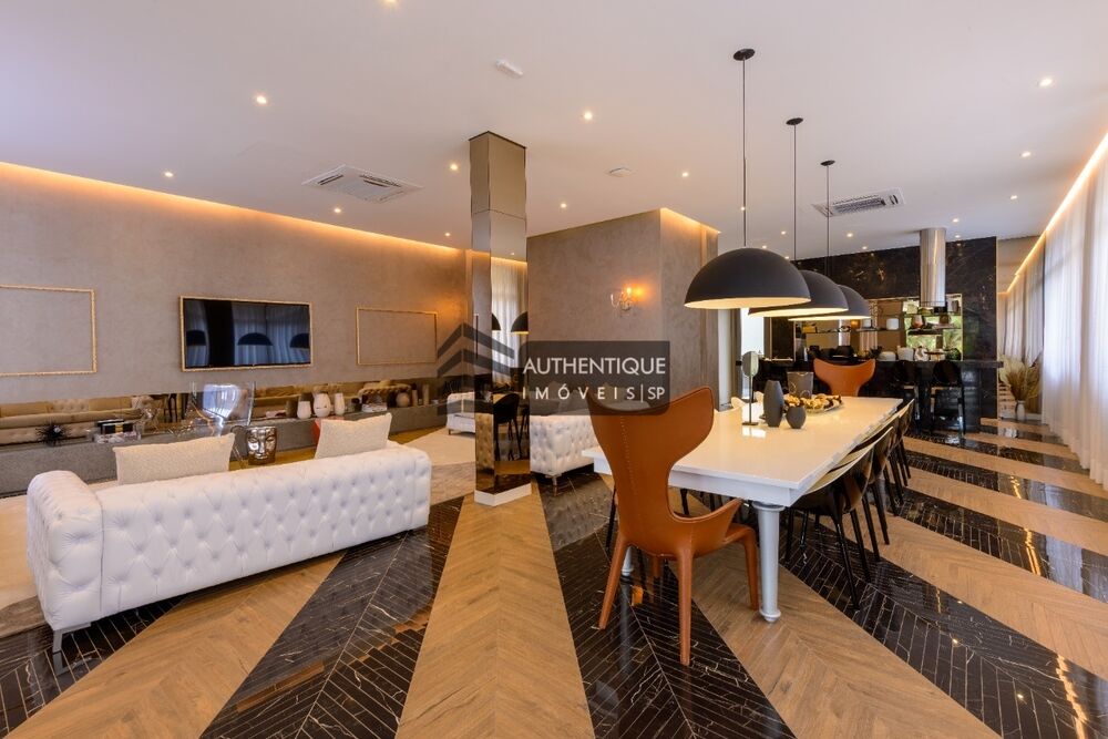 Cobertura, 3 quartos, 152 m² - Foto 41