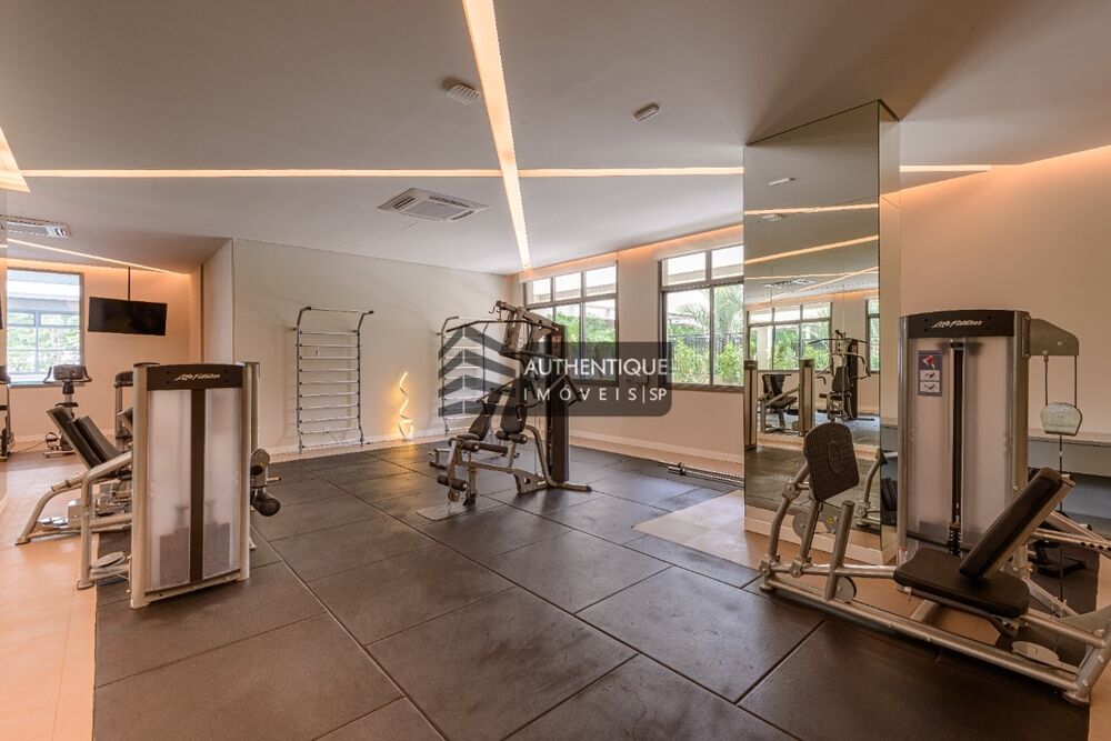 Cobertura, 3 quartos, 152 m² - Foto 40