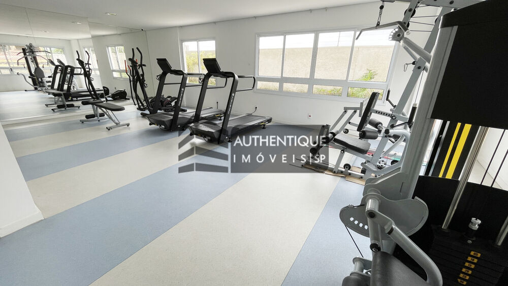 Apartamento, 2 quartos, 63 m² - Foto 8