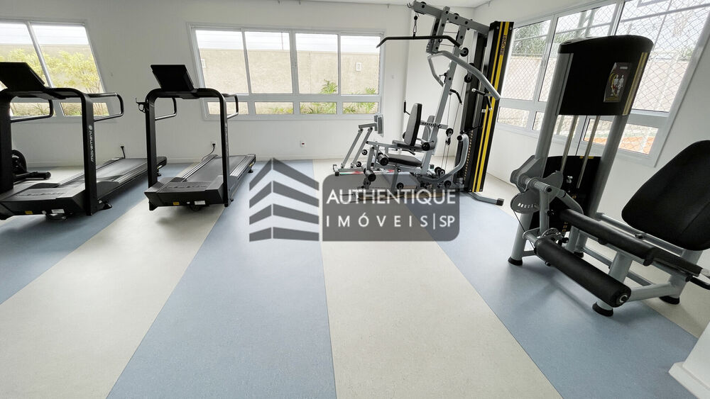 Apartamento, 2 quartos, 63 m² - Foto 7