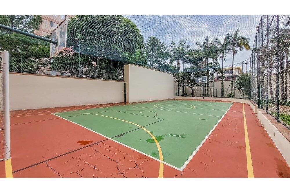 Apartamento, 3 quartos, 81 m² - Foto 5