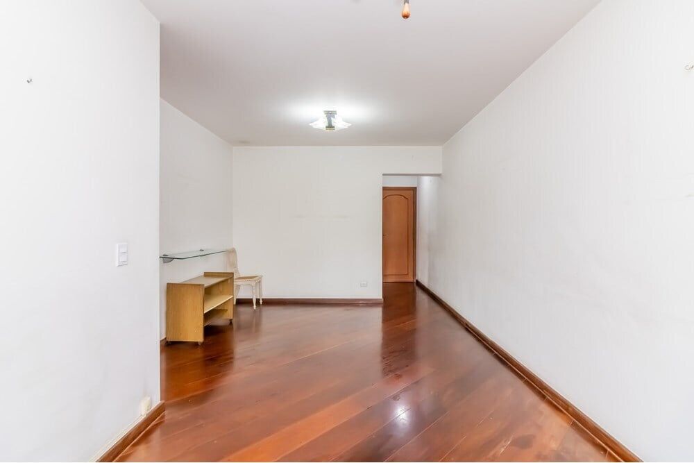 Apartamento, 3 quartos, 81 m² - Foto 11