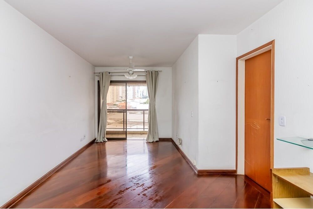 Apartamento, 3 quartos, 81 m² - Foto 10