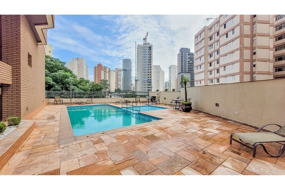 Apartamento, 3 quartos, 81 m² - Foto 4