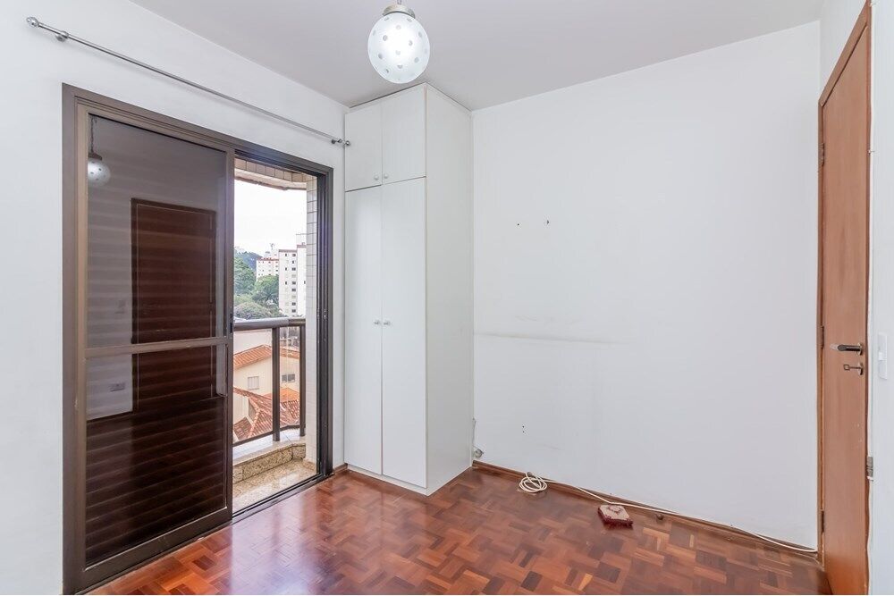 Apartamento, 3 quartos, 81 m² - Foto 18